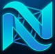 Avatar de newstecnicas