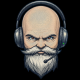 Avatar de CalvoBarbaBlanca