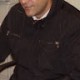 Avatar de RobertoCamino