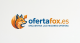 JERRYFOX