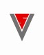 VehicleSolution VehicleSolution