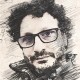 Avatar de EzequielEstebo