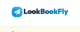 Avatar de lookbookfly