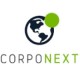 CorpoNext