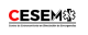 Avatar de CESEM