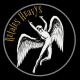 Avatar de RetalesHeavys