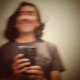 Avatar de YarkoRhea