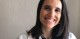 Avatar de agustinamurcho