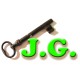 Avatar de Josep