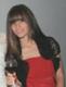 CynthiaSoriano