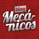 Avatar de Blogmecanicos