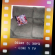 Avatar de DesdeSofa