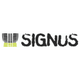 Avatar de BlogSIGNUS