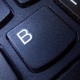 Avatar de DavidAlbandea