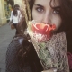 Avatar de Silvi950