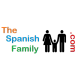 Avatar de TheSpanishFamily