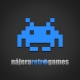 Avatar de Najeraretrogames