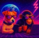 Avatar de MundoPandereta