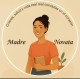 Avatar de MadreNovata