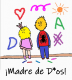 Avatar de Madrede2