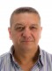 Avatar de franrodriguez