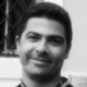 Antoniodiaz_pi