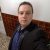 Avatar de FranSoler