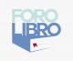 Avatar de Forolibro