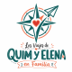 Avatar de Losviajesdequimyelena