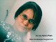 Avatar de SilviaParque