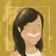 Avatar de Ceci_Gomez