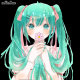 Avatar de KATTY