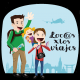 Avatar de Locosxlosviajes