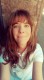 Avatar de anyular