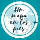 Avatar de unmapaenlospies