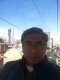 Avatar de ExpresaenPapel