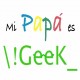 sergeekios