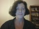 Avatar de MariEscriturania