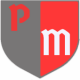 Avatar de periodismomillennial