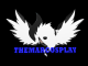 Avatar de Themarcosplay