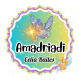 Avatar de Amadriadi