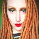 Avatar de RedVolva
