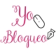 Avatar de yoblogueo