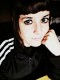 Avatar de aidalegre