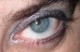 Avatar de YarckoDM