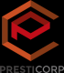 Avatar de presticorp