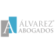 Avatar de alvarezabogados