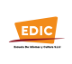 EDIC