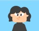 Avatar de fco2312