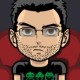 Avatar de jandresabellan